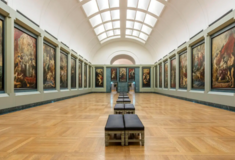 ΛΟΥΒΡΟ ΠΕΤΕΡ ΠΑΟΥΛ ΡΟΥΜΠΕΝΣ