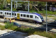 ΠΡΟΑΣΤΙΑΚΟΣ ΑΝΩ ΛΙΟΣΙΑ ΑΕΡΟΔΡΟΜΙΟ