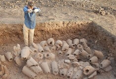 ΣΕΝΕΓΑΛΗ ΕΡΓΑΣΤΗΡΙΟ ΣΙΔΗΡΟΥ