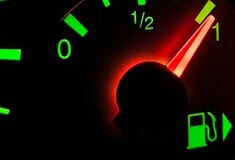 ΒΕΝΖΙΝΗ ΤΙΜΗ ΠΕΤΡΕΛΑΙΟ ΥΓΡΑΕΡΙΟ