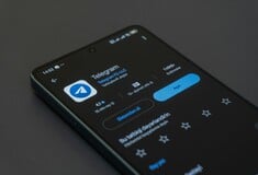 TELEGRAM ΠΑΙΔΙΚΗ ΠΟΡΝΟΓΡΑΦΙΑ