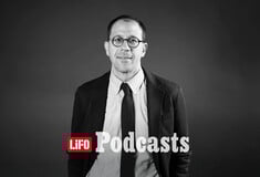 «Όταν η Ευρωπαϊκή Εισαγγελία στέλνει πόρισμα, δεν γίνεται να λέμε ότι δεν θα ελεγχθεί»