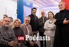 Είκοσι σημαντικά έργα τέχνης από τη δεκαετία του ’60 μέχρι σήμερα