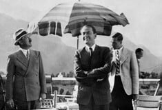 Ένα νέο βιβλίο για τον Άλμπερτ Σπέερ φωτίζει πώς χτίστηκε ο μύθος του «καλού ναζί»