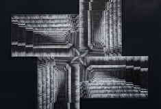 Ο Απρίλιος φέρνει τις μεγάλες εκθέσεις στην Αθήνα