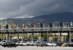 ΠΑΣΧΑ 2026 ΕΞΟΔΟΣ ΑΤΤΙΚΗ ΟΔΟΣ ΛΙΜΑΝΙ ΠΕΙΡΑΙΑ