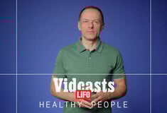 Ποια είναι η μεγάλη παρεξήγηση με τη χοληστερίνη; Ένας γιατρός απαντά