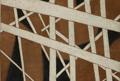 H Συλλογή Κωστάκη στην Εθνική Πινακοθήκη 