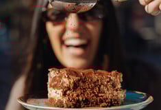 Τα καλύτερα τιραμισού της Αθήνας