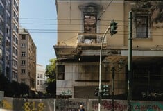 Αττικόν-Απόλλων: Oι μελέτες προχωρούν, η πόλη περιμένει