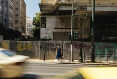 Αττικόν-Απόλλων: Oι μελέτες προχωρούν, η πόλη περιμένει