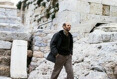 Μανόλης Κορρές: «Θα είχε ενδιαφέρον να δούμε το Ηρώδειο όπως ήταν»