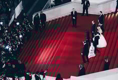 Iδού το πρόγραμμα του Φεστιβάλ Κινηματογράφου Καννών 2026- με Αλμοδόβαρ, Φαραντί και Παβλικόφσκι