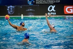 ΕΛΛΑΔΑ ΙΤΑΛΙΑ ΠΟΛΟ