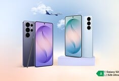 Πασχαλινές προσφορές Samsung: Ανακάλυψε προϊόντα τεχνολογίας σε προνομιακές τιμές