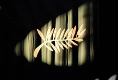 Ανακοινώθηκε η επίσημη επιλογή των Καννών 2026 με Αλμοδόβαρ, Φαραντί και Παβλικόφσκι