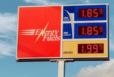 ΙΡΑΝ ΠΟΛΕΜΟΣ ΒΕΝΖΙΝΗ ΦΥΣΙΚΟ ΑΕΡΙΟ ΕΥΡΩΠΗ