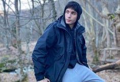 ΓΙΑΝΝΗΣ ΑΕΡΑΚΗΣ ΚΑΡΚΙΝΟΣ TIKTOKER