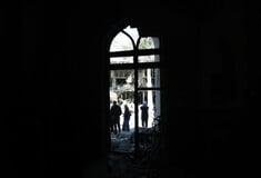 ΗΠΑ ΙΡΑΝ ΔΙΑΠΡΑΓΜΑΤΕΥΣΕΙΣ ΠΑΚΙΣΤΑΝ