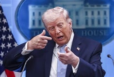 ΙΡΑΝ ΗΠΑ ΕΚΕΧΕΙΡΙΑ ΣΤΡΑΤΟΣ ΣΥΜΦΩΝΙΑ