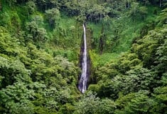 Ταξίδι στο Νησί των Θησαυρών 