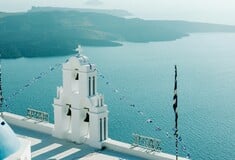 ΚΑΙΡΟΣ ΠΑΣΧΑ ΜΑΡΟΥΣΑΚΗΣ ΚΥΡΙΑΚΗ