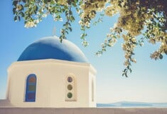 ΚΑΙΡΟΣ ΠΑΣΧΑ ΜΕΓΑΛΟ ΣΑΒΒΑΤΟ ΚΥΡΙΑΚΗ ΤΟΥ ΠΑΣΧΑ