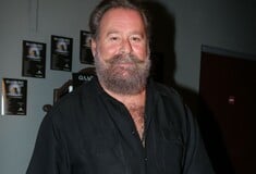 ΚΩΣΤΗΣ ΣΑΒΒΙΔΑΚΗΣ ΠΑΠΑΣ ΣΤΑΥΡΟΣ