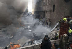 ΛΙΒΑΝΟΣ ΙΡΑΝ ΗΠΑ ΙΣΡΑΗΛ