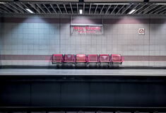 ΠΑΣΧΑ ΜΕΣΑ ΜΑΖΙΚΗΣ ΜΕΤΑΦΟΡΑΣ ΔΡΟΜΟΛΟΓΙΑ ΑΛΛΑΓΕΣ