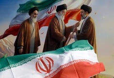 ΜΟΤΖΤΑΜΠΑ ΧΑΜΕΝΕΙ ΙΡΑΝ ΠΟΛΕΜΟΣ ΗΠΑ ΙΣΡΑΗΛ