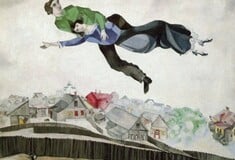 Δύσκολοι καιροί για λύτρωση