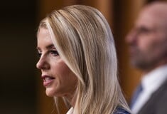 ΠΑΜ ΜΠΟΝΤΙ ΚΛΗΤΕΥΣΗ ΤΖΕΦΡΙ ΕΠΣΤΑΪΝ