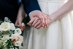 ΓΑΜΟΣ ΚΑΡΚΙΝΟΣ ΜΕΛΕΤΗ ΕΡΕΥΝΑ