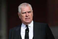 ΑΝΤΡΙΟΥ ΜΕΤΑΚΟΜΙΣΗΣΗ ΣΠΙΤΙ