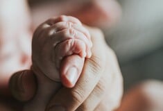 ΠΥΡΓΟΣ ΚΑΚΟΠΟΙΗΣΗ ΒΡΕΦΟΣ