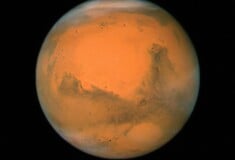 ΡΟΜΠΟΤ ΠΛΑΝΗΤΕΣ ΔΙΑΣΤΗΜΑ