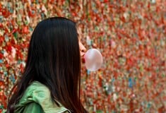 ΤΣΙΧΛΑ ΣΙΓΚΑΠΟΥΡΗ