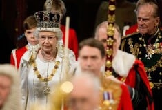 ΒΑΣΙΛΙΣΣΑ ΕΛΙΣΑΒΕΤ ΣΤΕΜΜΑ