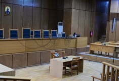 ΥΠΟΚΛΟΠΕΣ ΔΙΚΗ ΕΠΙΧΕΙΡΗΜΑΤΙΕΣ