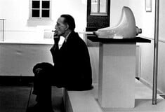 Γιατί όλοι ξαναμιλούν για τον Μαρσέλ Ντυσάν