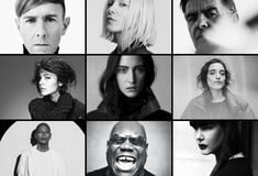 Όταν οι σημαντικότεροι djs της εποχής μας μίλησαν στη LifO