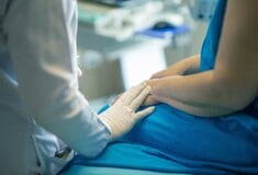 ΑΥΤΟΑΝΟΣΑ ΝΟΣΗΜΑΤΑ ΚΥΤΤΑΡΙΚΗ ΘΕΡΑΠΕΙΑ ΒΕΛΤΙΩΣΗ