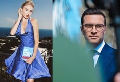 ΖΟΡΝΤΑΝ ΜΠΑΡΝΤΕΛΑ ΣΧΕΣΗ ΠΡΙΓΚΙΠΙΣΣΑ