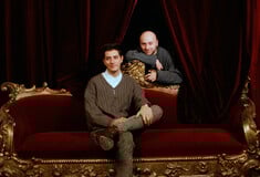 DOLCE & GABBANA ΣΤΕΦΑΝΟ ΓΚΑΜΠΑΝΑ