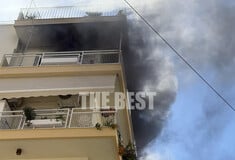 ΦΩΤΙΑ ΤΩΡΑ ΝΕΚΡΗ ΠΑΤΡΑ