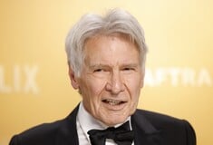 ΧΑΡΙΣΟΝ ΦΟΡΝΤ ΚΑΤΑΘΛΙΨΗ ΚΟΛΕΓΙΟ