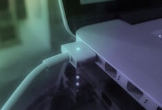 MACBOOK APPLE ΦΟΡΤΙΣΗ