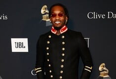 OFFSET ΡΑΠΕΡ ΠΥΡΟΒΟΛΙΣΜΟΙ ΝΟΣΟΚΟΜΕΙΟ