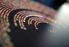 ΟΛΥΜΠΙΑΚΟΙ ΑΓΩΝΕΣ 2028 ΛΟΣ ΑΝΤΖΕΛΕΣ ΕΙΣΙΤΗΡΙΑ